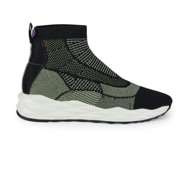 Ash Shoes - NWT! ASH SNEAKERS